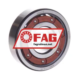 FAG 6305TB