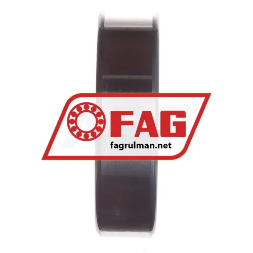 FAG 6306-C4 ürün fotoğrafı 3