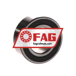 FAG 63005-2RSR