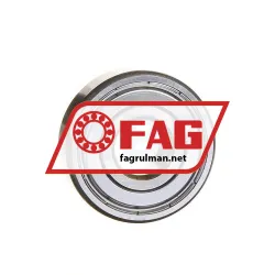 FAG 6302-2ZR