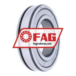 FAG 6212ZRN