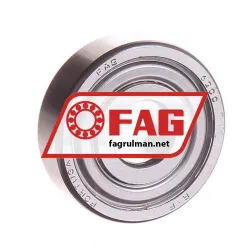 FAG 6200ZR