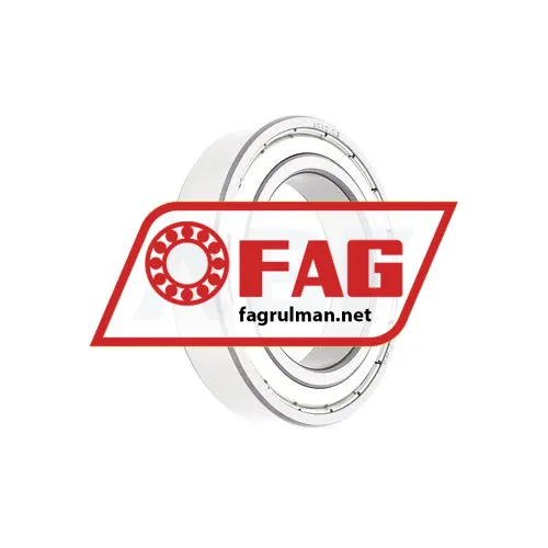 FAG 6010ZR-C3