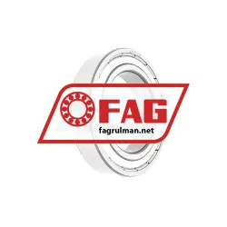 FAG 6010ZR-C3