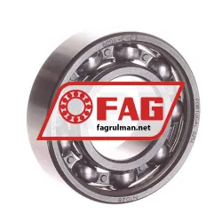 FAG 6004-C-C3