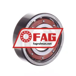 FAG 6203TB