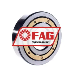 FAG 6416M