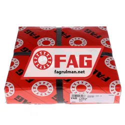 FAG 6415M-C3
