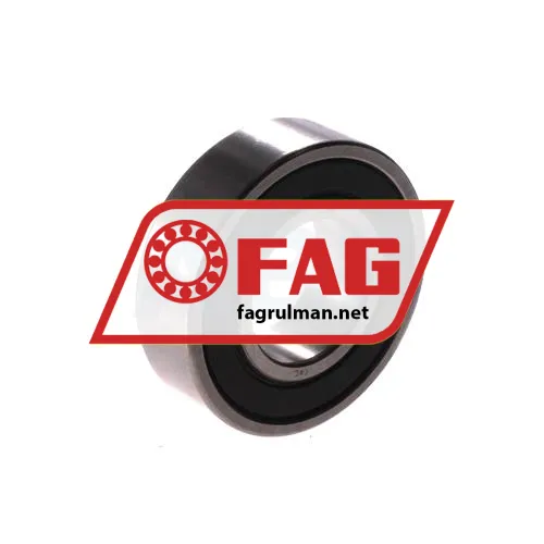 FAG 6003-H-2RSR