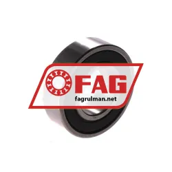 FAG 6003-H-2RSR