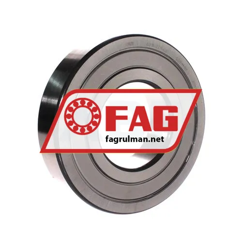 FAG 6316-2ZR-C3