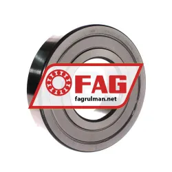 FAG 6316-2ZR-C3