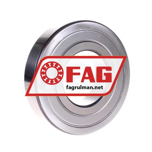 FAG 6315-2ZR