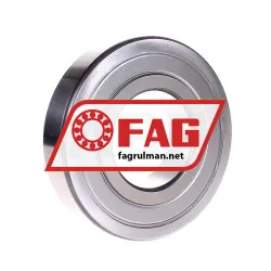 FAG 6315-2ZR