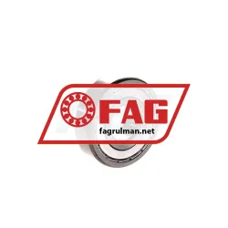 FAG 6304-2ZR