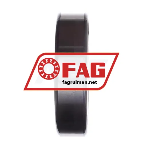 FAG 6312-2Z-C4 ürün fotoğrafı 3