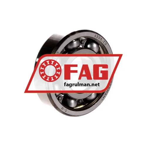 FAG 6305-P63