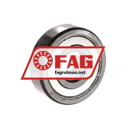FAG 6303-2ZR