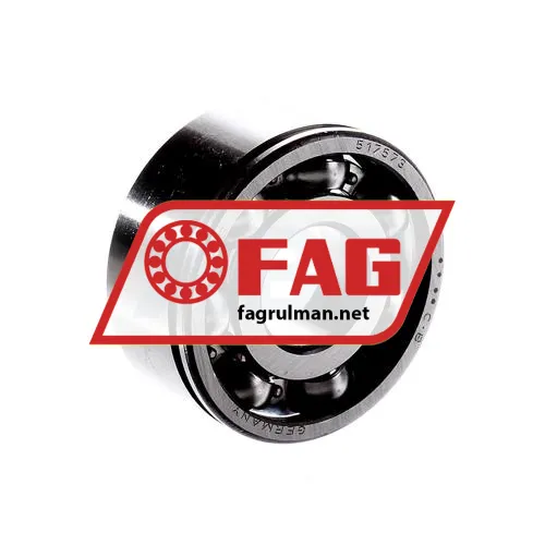 FAG 517573