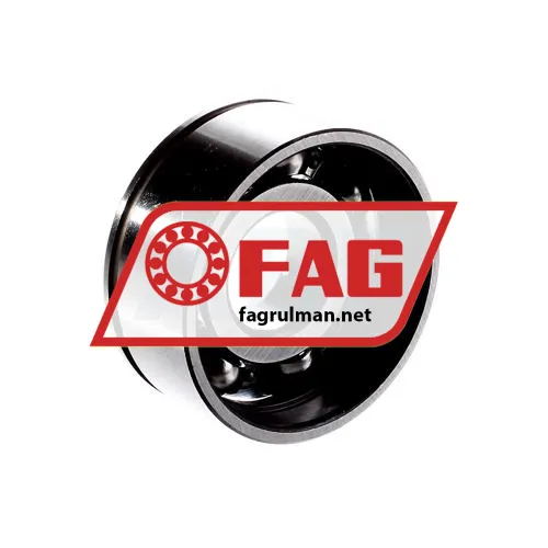 FAG 517573 ürün fotoğrafı 2