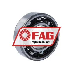 FAG 6205-C-TVH-C3>V