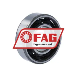 FAG 6205-C-TVH-C3>V rulman resim 2