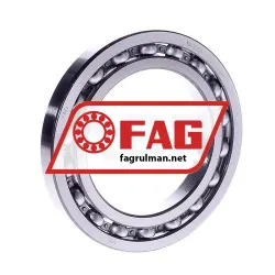 FAG 16015-C3