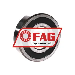FAG 6308-2RSR-C3