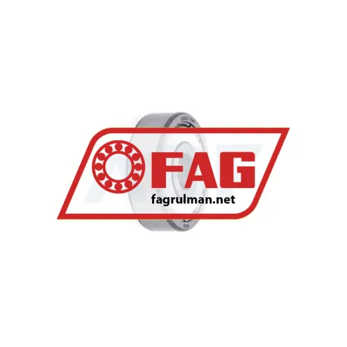 FAG 6300-B-2Z-L278-SNZ1 ürün fotoğrafı 2