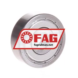 FAG 6300-B-2Z-L278-SNZ1