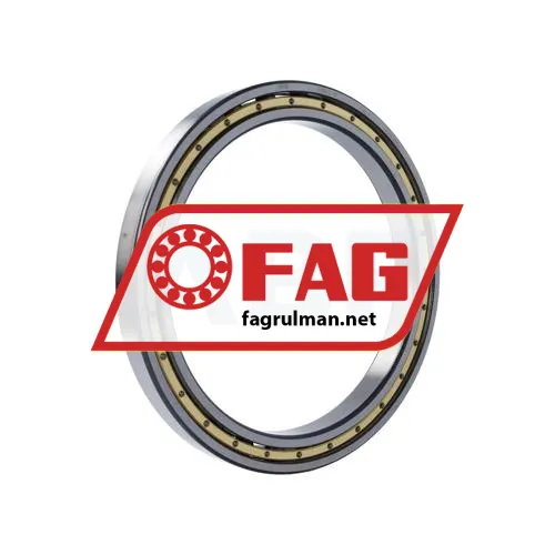 FAG 61840-M