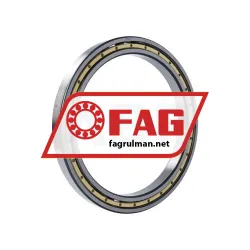 FAG 61840-M
