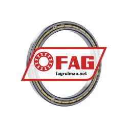 FAG 61840-M rulman resim 2