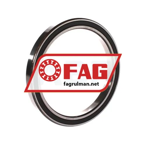 FAG 61820-2RSR-Y