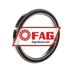 FAG 61820-2RSR-Y