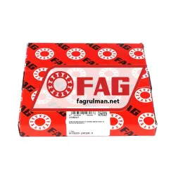 FAG 61820-2RSR-Y rulman resim 3