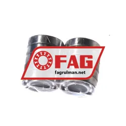 FAG 687-HLC