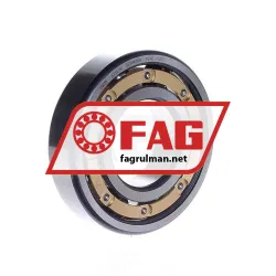 FAG 6312-M