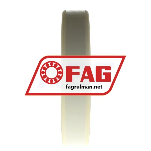 FAG 6219-M-C3-J20AA ürün fotoğrafı 4