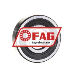 FAG 6305-2RSR-C3-L12F