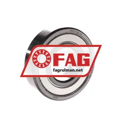 FAG 6308-C-2Z-C3