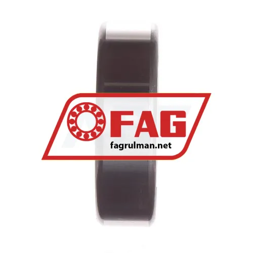 FAG 6205-C>V ürün fotoğrafı 2