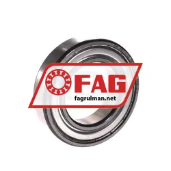 FAG 6007-C-2Z>V