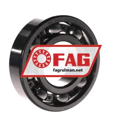 FAG 6311-C4