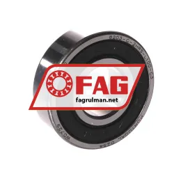 FAG 6203-C-2HRS-L100-C3>V