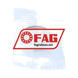 FAG 61802-2Z