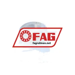 FAG 61802-2Z rulman resim 2