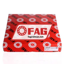 FAG 6224-J20AA-C3 rulman resim 3