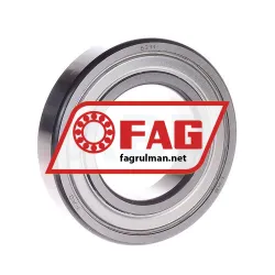 FAG 6211ZR