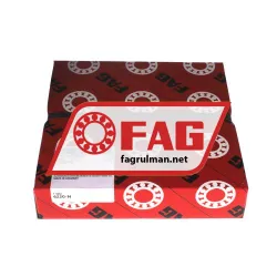 FAG 6220-N rulman resim 3